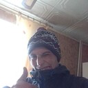  ,   , 31 ,   ,   , c , 
