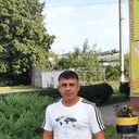  ,   , 54 ,   ,   , c 