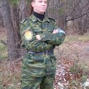 ���������� ���������, ���� ������� ������, 37 ���, ������������ ��� ������