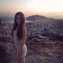  ,   , 23 ,   ,   , c , 