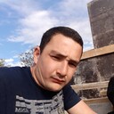 ���������� �����, ���� ������� �����, 41 ���, ������������ ��� ������, ����� � ���������, c�������� ���������