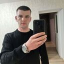 ���������� ����, ���� ������� ����, 29 ���, ������������ ��� ������, ����� � ���������, c�������� ���������, ���������