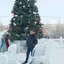  ,   , 35 ,   c , 