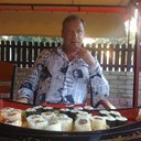  ,   , 56 ,   ,   , c 