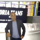 ���������� �������, ���� ������� Akysh, 44 ����, ������������ ��� c�������� ���������