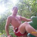  -,   , 39 ,   ,   , c 