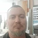 ���������� �����, ���� ������� ���������, 49 ���, ������������ ��� ������, ���������