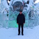 ���������� �����������, ���� ������� ���������, 53 ����, ������������ ��� ����� � ���������