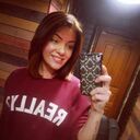 ���������� ������, ���� ������� �����, 34 ����, ������������ ��� ������, ����� � ���������, c�������� ���������