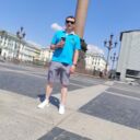 ���������� �����-���������, ���� ������� �����, 41 ���, ������������ ��� ������, ����� � ���������