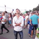 ���������� �����������, ���� ������� �������, 34 ����, ������������ 