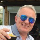  ,   Scottknor, 62 ,   