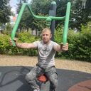 ���������� ������, ���� ������� ��������, 29 ���, ������������ ��� ������, ����� � ���������