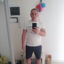 ���������� ������, ���� ������� Alexey, 41 ���, ������������ ��� ������, ����� � ���������