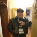 ���������� ������, ���� ������� �������, 53 ����, ������������ ��� ������, ����� � ���������