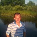 ���������� ������, ���� ������� �������, 38 ���, ������������ ��� ������, ����� � ���������