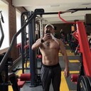  ,    Wang, 40 ,   ,   , c , 