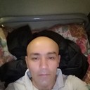 ���������� �������, ���� ������� ����, 42 ����, ������������ 