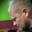 ���������� ����������, ���� ������� ����, 38 ���, ������������ ��� ������, ����� � ���������, c�������� ���������, ���������