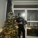 ���������� ���������, ���� ����� ������, 24 ����, ������������ 