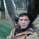 ���������� ������, ���� ������� �������, 42 ����, ������������ ��� ������, ����� � ���������, c�������� ���������, ���������