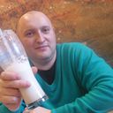  ,   , 47 ,   ,   , c , 