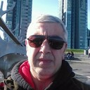  ,   , 54 ,   c 