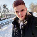 ���������� ������, ���� ����� ����, 19 ���, ������������ ��� ������, ����� � ���������, c�������� ���������