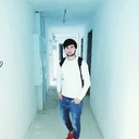 ���������� ����������, ���� ������� ���� �������, 31 ���, ������������ ��� ���������