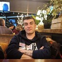 ���������� �����-���������, ���� ������� ������, 34 ����, ������������ ��� ������, ����� � ���������, c�������� ���������, ���������