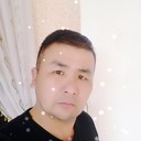 ���������� ������, ���� ������� ����, 43 ����, ������������ ��� ������, ����� � ���������, c�������� ���������