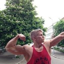 ���������� ����, ���� ������� ������, 29 ���, ������������ ��� ���������