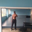 ���������� ������, ���� ����� Sandro Young, 22 ����, ������������ ��� ������, ����� � ���������, c�������� ���������, ���������