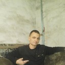 ���������� �����������, ���� ������� ����, 39 ���, ������������ ��� ������, ����� � ���������, c�������� ���������