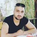  ,   Tor, 38 ,   ,   