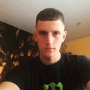 ���������� ����������, ���� ������� ����, 31 ���, ������������ ��� ������, ����� � ���������, c�������� ���������