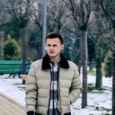  ,   , 23 ,   ,   , c 