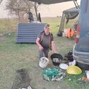 ���������� ��������, ���� ������� �������, 65 ���, ������������ ��� ������, ����� � ���������