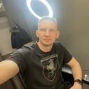 ���������� ������������, ���� ������� �����, 35 ���, ������������ ��� ������, ����� � ���������, c�������� ���������, ���������