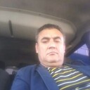  ,   Ilhom, 55 ,     , c , 