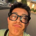 ���������� �������, ���� ����� Sarfor_ca, 21 ���, ������������ ��� ������, ����� � ���������