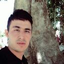  ,   MUSTAFO, 32 ,   ,   