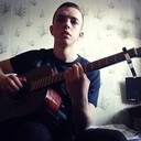  ,   Vadim, 26 ,   ,   , c 