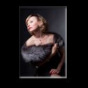 ���������� ����������, ���� ������� ����, 47 ���, ������������ ��� ������