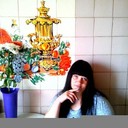 ,   , 44 ,   ,   , c 