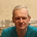 ���������� ������, ���� ������� ������, 53 ����, ������������ ��� ����� � ���������, c�������� ���������