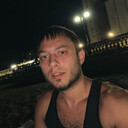  ,   , 35 ,   