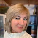 ���������� ������, ���� ������� ��������, 50 ���, ������������ ��� ����� � ���������, c�������� ���������