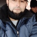 ���������� ���������, ���� ������� �����, 30 ���, ������������ ��� ������, ����� � ���������