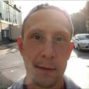 ���������� ������, ���� ������� ���������, 37 ���, ������������ ��� c�������� ���������